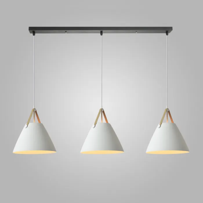 Потолочное крепление CEILING MOUNT 11 от ImperiumLoft