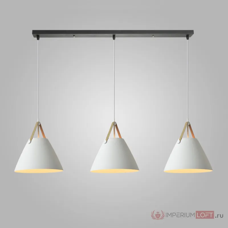 Потолочное крепление CEILING MOUNT 11 от ImperiumLoft