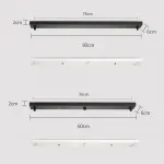 Потолочное крепление CEILING MOUNT 11 от ImperiumLoft
