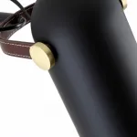 Люстра на штанге BULLET B D50 от ImperiumLoft