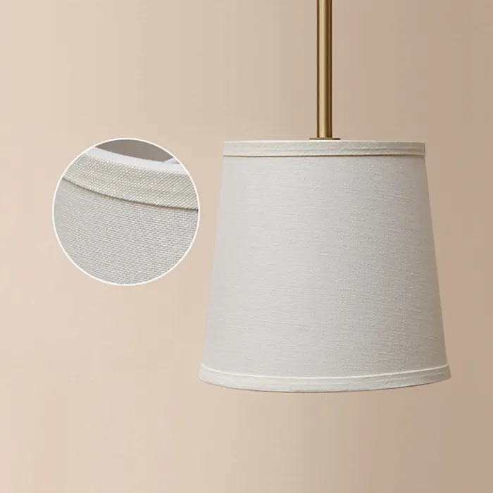 Люстра Thomas OBrien Bryant Small Billiard Pendant Grey от ImperiumLoft