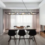 Люстра Beaubien by LF L149 от ImperiumLoft
