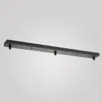 Потолочное крепление CEILING MOUNT 11 от ImperiumLoft