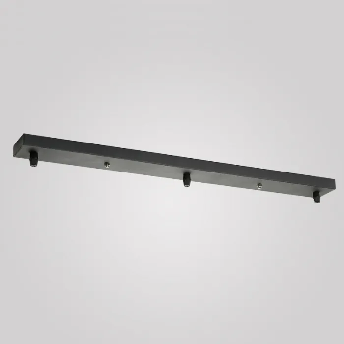 Потолочное крепление CEILING MOUNT 11 от ImperiumLoft