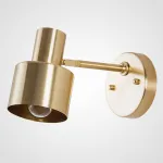 Бра COMPOSERS SCONCE от ImperiumLoft