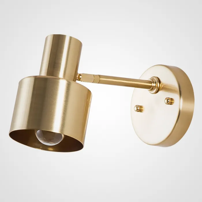 Бра COMPOSERS SCONCE от ImperiumLoft