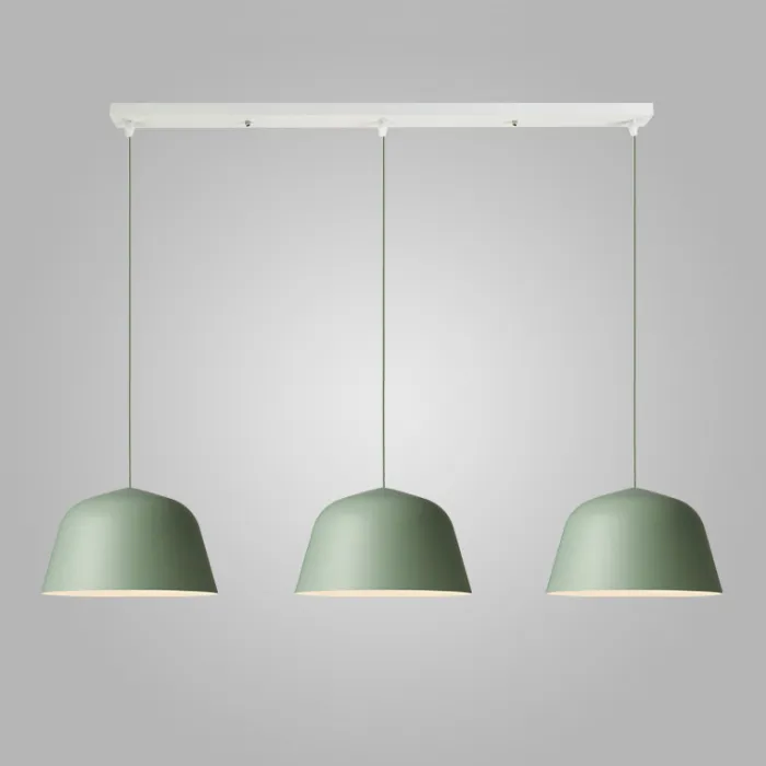 Потолочное крепление CEILING MOUNT 11 от ImperiumLoft
