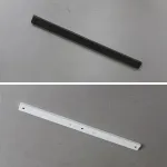 Потолочное крепление CEILING MOUNT 1