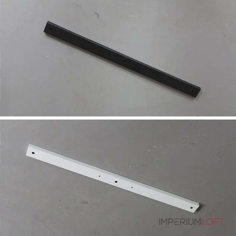 Потолочное крепление CEILING MOUNT 1