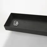 Потолочное крепление CEILING MOUNT 11 от ImperiumLoft