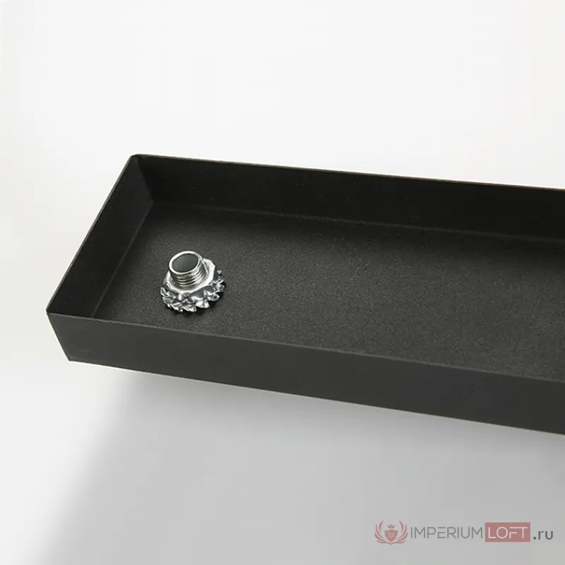 Потолочное крепление CEILING MOUNT 11 от ImperiumLoft