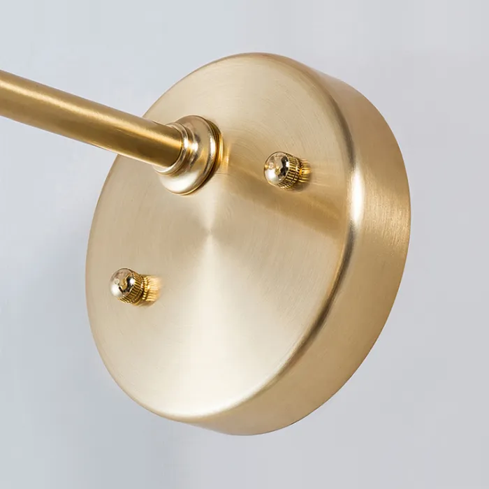 Бра COMPOSERS SCONCE от ImperiumLoft