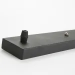Потолочное крепление CEILING MOUNT 11 от ImperiumLoft