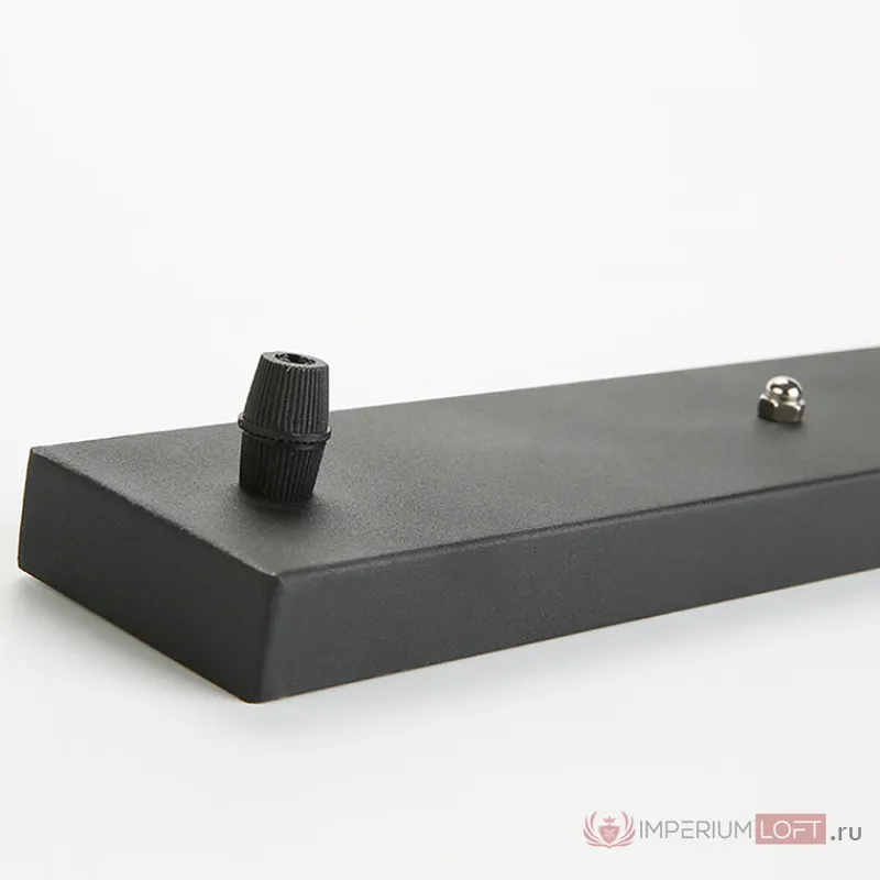 Потолочное крепление CEILING MOUNT 11 от ImperiumLoft