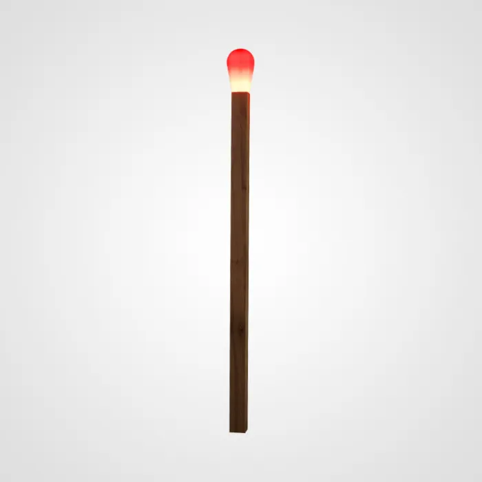 Торшер MATCH от ImperiumLoft