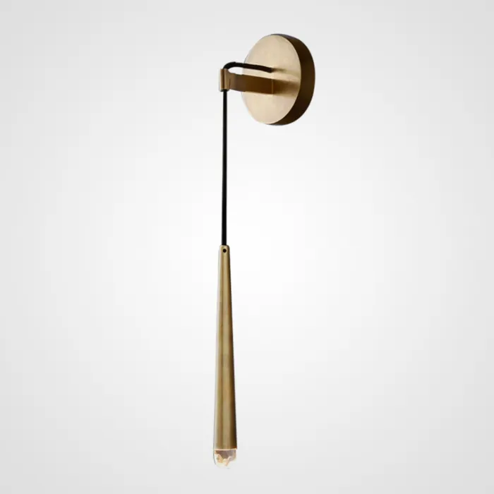 Бра STYLUS B от ImperiumLoft