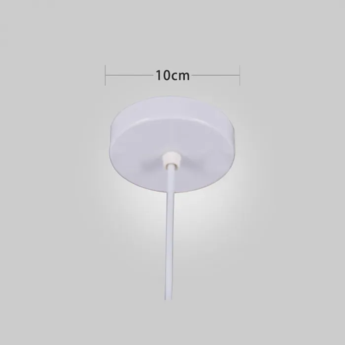 Потолочное креплениеCEILING MOUNT 2 от ImperiumLoft