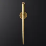 Бра STYLUS A от ImperiumLoft