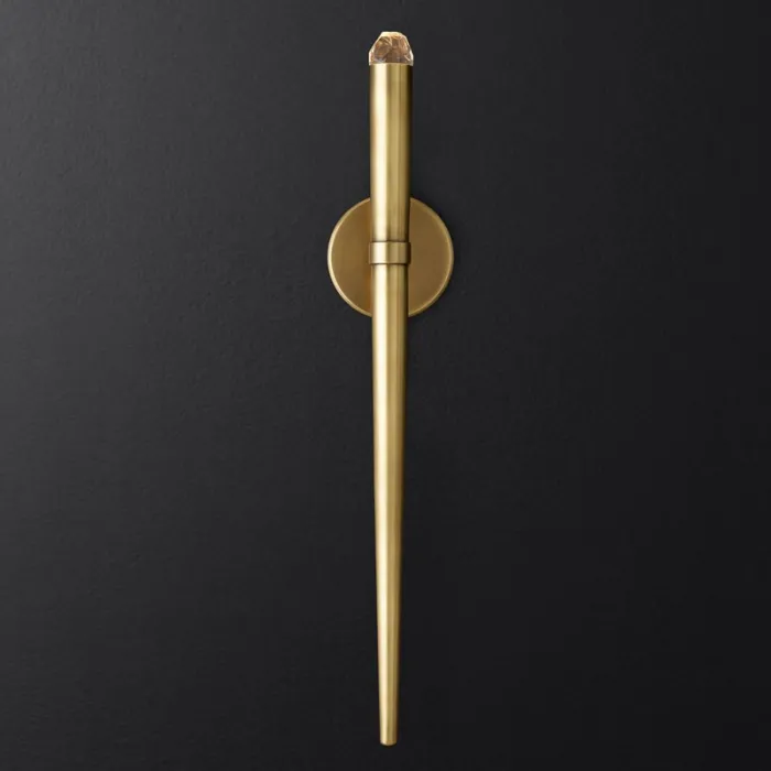 Бра STYLUS A от ImperiumLoft