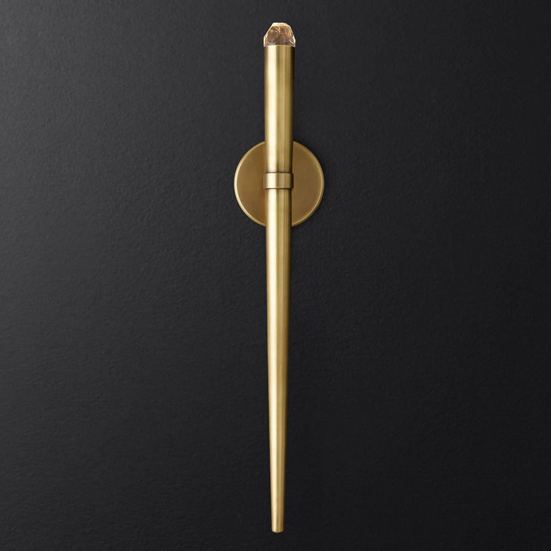Бра STYLUS A от ImperiumLoft