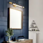 Бра ULTA L45 Light brown от ImperiumLoft