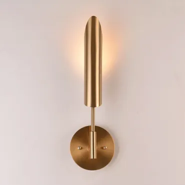 Бра VOYAGER 1 от ImperiumLoft