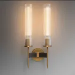 Бра Alouette 2 от ImperiumLoft