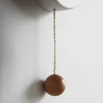 Бра FANTA WALL White от ImperiumLoft