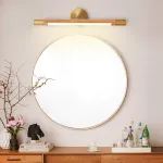 Бра ULTA L45 Light brown от ImperiumLoft