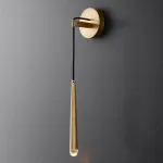 Бра STYLUS A от ImperiumLoft