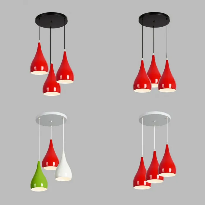 Потолочное креплениеCEILING MOUNT 2 от ImperiumLoft