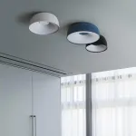Светильник Djembé D18 Black от ImperiumLoft
