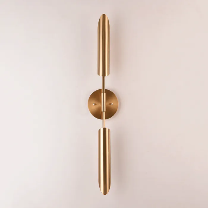 Бра VOYAGER 2 от ImperiumLoft