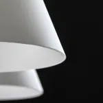 Люстра на штанге TORNY D61 от ImperiumLoft