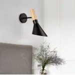 Бра AJ Wall by Arne Jacobsen for Louis Poulsen Белый от ImperiumLoft