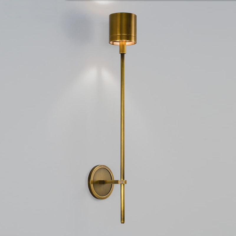 Бра JBS Dauphine Sconce Бра JBS Dauphine Sconce
