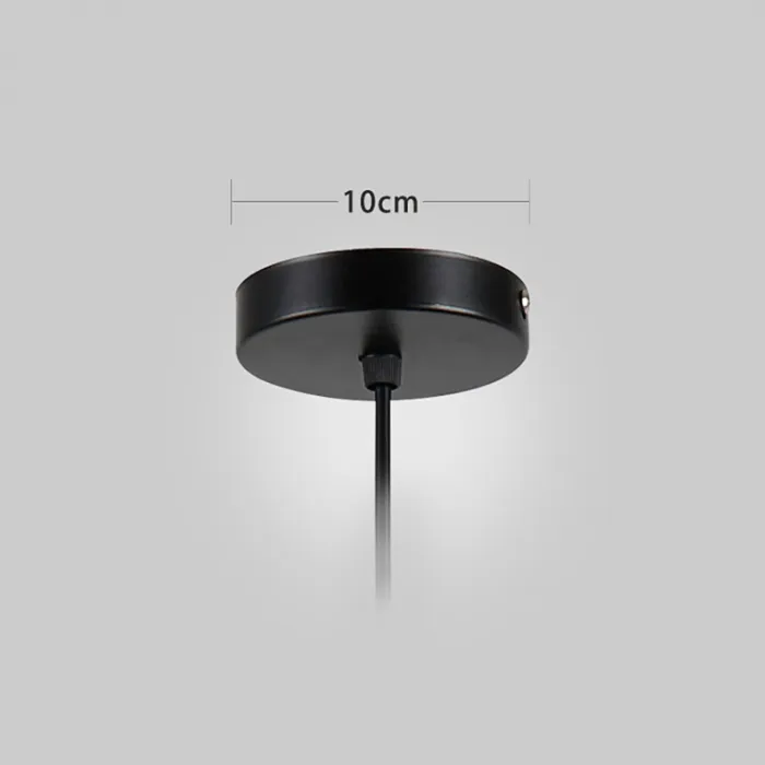 Потолочное креплениеCEILING MOUNT 2 от ImperiumLoft