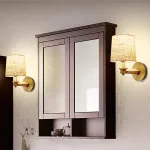 Бра Elk Lighting Jorgenson White от ImperiumLoft