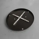 Потолочное креплениеCEILING MOUNT 2 от ImperiumLoft