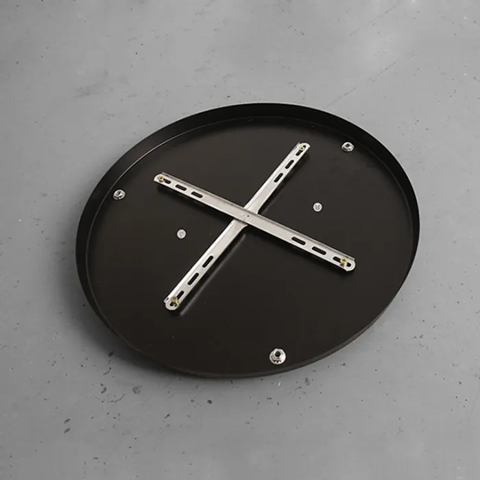 Потолочное креплениеCEILING MOUNT 2 от ImperiumLoft