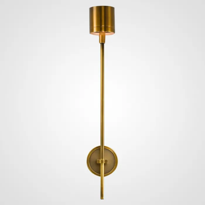 Бра JBS Dauphine Sconce от ImperiumLoft