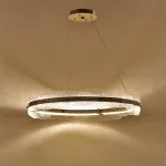 Люстра Portola Brayden Studio D86 Blue от ImperiumLoft