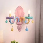 Бра RAINBOW WALL от ImperiumLoft