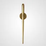 Бра STYLUS A от ImperiumLoft