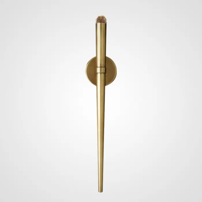 Бра STYLUS A от ImperiumLoft