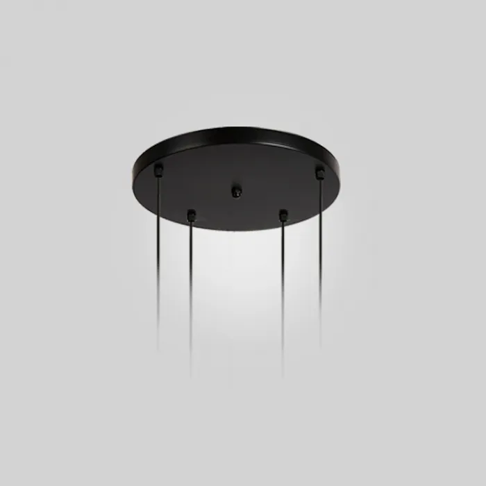 Потолочное креплениеCEILING MOUNT 2 от ImperiumLoft