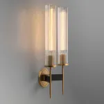Бра Alouette 2 от ImperiumLoft
