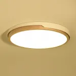 Потолочный светильник LID D32 от ImperiumLoft