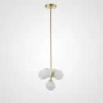 Подвесной светильник BRANCHING PENDANT