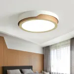Потолочный светильник LID D32 от ImperiumLoft